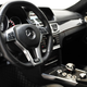 Illustration for article titled Great Googly Moogly The Brabus Mercedes E63 AMG Has 850 Horsepower